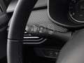 Dacia Jogger Expression ECO-G 100 7-Sitzer PDC RFK Grün - thumbnail 15