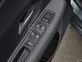 Dacia Jogger Expression ECO-G 100 7-Sitzer PDC RFK Grün - thumbnail 11