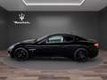 Maserati GranTurismo Sport Schwarz - thumbnail 4
