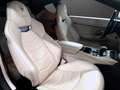 Maserati GranTurismo Sport Schwarz - thumbnail 15
