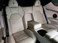 Maserati GranTurismo Sport Schwarz - thumbnail 10