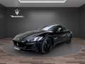 Maserati GranTurismo Sport Schwarz - thumbnail 2