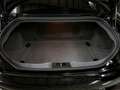 Maserati GranTurismo Sport Schwarz - thumbnail 17