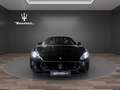 Maserati GranTurismo Sport Schwarz - thumbnail 3