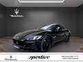 Maserati GranTurismo Sport Schwarz - thumbnail 1