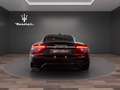 Maserati GranTurismo Sport Schwarz - thumbnail 5