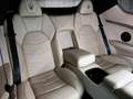 Maserati GranTurismo Sport Schwarz - thumbnail 10