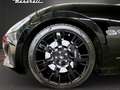 Maserati GranTurismo Sport Schwarz - thumbnail 11