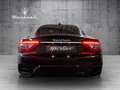 Maserati GranTurismo Sport Noir - thumbnail 5