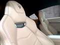 Maserati GranTurismo Sport Schwarz - thumbnail 16