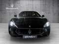 Maserati GranTurismo Sport Schwarz - thumbnail 2