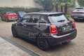 MINI Cooper D Mini 1.5 Cooper D 5 porte Nero - thumbnail 7