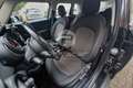 MINI Cooper D Mini 1.5 Cooper D 5 porte Nero - thumbnail 9
