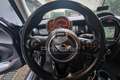 MINI Cooper D Mini 1.5 Cooper D 5 porte Nero - thumbnail 15