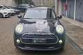 MINI Cooper D Mini 1.5 Cooper D 5 porte Nero - thumbnail 2
