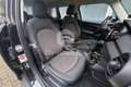 MINI Cooper D Mini 1.5 Cooper D 5 porte Nero - thumbnail 11