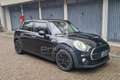 MINI Cooper D Mini 1.5 Cooper D 5 porte Nero - thumbnail 3
