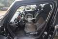 MINI Cooper D Mini 1.5 Cooper D 5 porte Nero - thumbnail 12