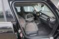 MINI Cooper D Mini 1.5 Cooper D 5 porte Nero - thumbnail 13