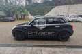 MINI Cooper D Mini 1.5 Cooper D 5 porte Nero - thumbnail 8