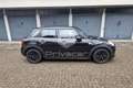MINI Cooper D Mini 1.5 Cooper D 5 porte Nero - thumbnail 4