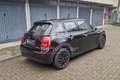 MINI Cooper D Mini 1.5 Cooper D 5 porte Nero - thumbnail 5