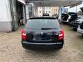 Skoda Fabia 1.4 Combi Ambiente Klima-E Fenster-1.Hand Schwarz - thumbnail 5