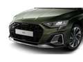 Audi A3 allstreet 35 TFSI AHK/Nav/LED/18''/ACC/PBox/sound/ Grün - thumbnail 6