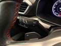 SEAT Leon Break -35% 1.5 eTSI 150cv BVA FR+GPS+CAM+Options Beige - thumbnail 20