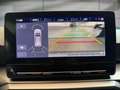 SEAT Leon Break -35% 1.5 eTSI 150cv BVA FR+GPS+CAM+Options Beige - thumbnail 11