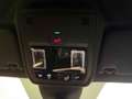 SEAT Leon Break -35% 1.5 eTSI 150cv BVA FR+GPS+CAM+Options Beige - thumbnail 34