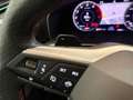 SEAT Leon Break -35% 1.5 eTSI 150cv BVA FR+GPS+CAM+Options Beige - thumbnail 19