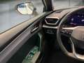SEAT Leon Break -35% 1.5 eTSI 150cv BVA FR+GPS+CAM+Options Beige - thumbnail 28