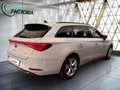 SEAT Leon Break -35% 1.5 eTSI 150cv BVA FR+GPS+CAM+Options Beige - thumbnail 3