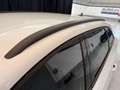 SEAT Leon Break -35% 1.5 eTSI 150cv BVA FR+GPS+CAM+Options Beige - thumbnail 41