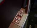 SEAT Leon Break -35% 1.5 eTSI 150cv BVA FR+GPS+CAM+Options Beige - thumbnail 37