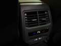 SEAT Leon Break -35% 1.5 eTSI 150cv BVA FR+GPS+CAM+Options Beige - thumbnail 13