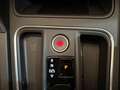 SEAT Leon Break -35% 1.5 eTSI 150cv BVA FR+GPS+CAM+Options Beige - thumbnail 31