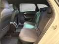 SEAT Leon Break -35% 1.5 eTSI 150cv BVA FR+GPS+CAM+Options Beige - thumbnail 8