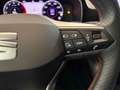 SEAT Leon Break -35% 1.5 eTSI 150cv BVA FR+GPS+CAM+Options Beige - thumbnail 17