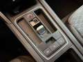 SEAT Leon Break -35% 1.5 eTSI 150cv BVA FR+GPS+CAM+Options Beige - thumbnail 14