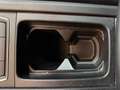 SEAT Leon Break -35% 1.5 eTSI 150cv BVA FR+GPS+CAM+Options Beige - thumbnail 29