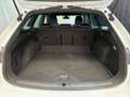 SEAT Leon Break -35% 1.5 eTSI 150cv BVA FR+GPS+CAM+Options Beige - thumbnail 5