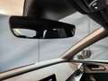 SEAT Leon Break -35% 1.5 eTSI 150cv BVA FR+GPS+CAM+Options Beige - thumbnail 35