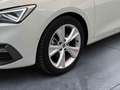 SEAT Leon Break -35% 1.5 eTSI 150cv BVA FR+GPS+CAM+Options Beige - thumbnail 44