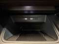 SEAT Leon Break -35% 1.5 eTSI 150cv BVA FR+GPS+CAM+Options Beige - thumbnail 33