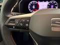 SEAT Leon Break -35% 1.5 eTSI 150cv BVA FR+GPS+CAM+Options Beige - thumbnail 16