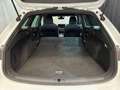 SEAT Leon Break -35% 1.5 eTSI 150cv BVA FR+GPS+CAM+Options Beige - thumbnail 38