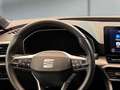 SEAT Leon Break -35% 1.5 eTSI 150cv BVA FR+GPS+CAM+Options Beige - thumbnail 15