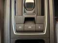 SEAT Leon Break -35% 1.5 eTSI 150cv BVA FR+GPS+CAM+Options Beige - thumbnail 32